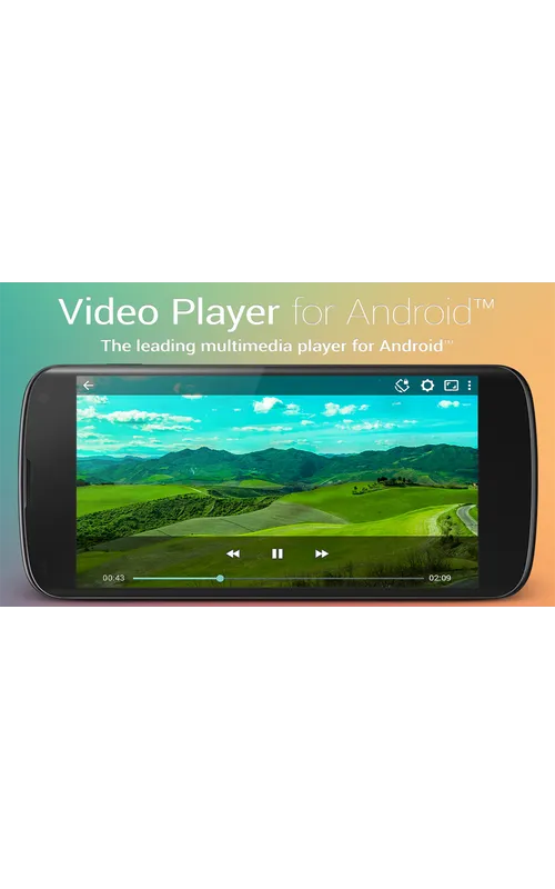 神马电影达达兔手机应用界面展示