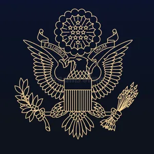 神马电影达达兔影视制作许可证徽章