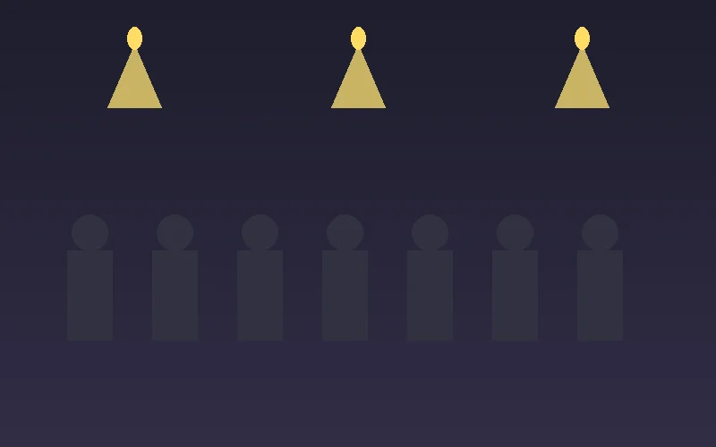 神马电影达达兔传媒专业拍摄团队合影